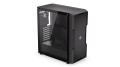 Obudowa Endorfy Regnum 400 Air - 1653503