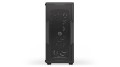 Obudowa Endorfy Regnum 400 Air - 1653519