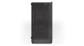 Obudowa Endorfy Regnum 400 Air - 1220166