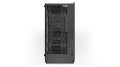 Obudowa Endorfy Regnum 400 Air - 2074258