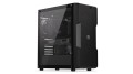 Obudowa Endorfy Regnum 400 Air - 2074234