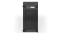 Obudowa Endorfy Regnum 400 Air - 1220155