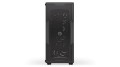 Obudowa Endorfy Regnum 400 Air - 1220157