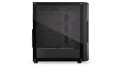 Obudowa Endorfy Regnum 400 Air - 1653509