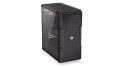 Obudowa Endorfy Regnum 400 Air - 1220159