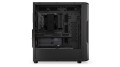 Obudowa Endorfy Regnum 400 Air - 1653508