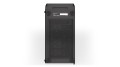 Obudowa Endorfy Regnum 400 Air - 1653523