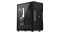 Obudowa Endorfy Regnum 400 Air - 2074236