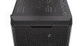 Obudowa Endorfy Regnum 400 Air - 1220162