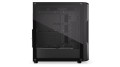 Obudowa Endorfy Regnum 400 Air - 1220161