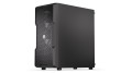 Obudowa Endorfy Regnum 400 Air - 2074248