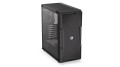 Obudowa Endorfy Regnum 400 Air - 1653505