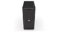 Obudowa Endorfy Regnum 400 Air - 1220158
