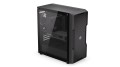 Obudowa Endorfy Regnum 400 Air - 2074237