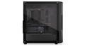 Obudowa Endorfy Regnum 400 Air - 1653507