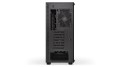 Obudowa Endorfy Regnum 400 Air - 1220156