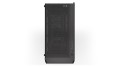 Obudowa Endorfy Regnum 400 Air - 1653521