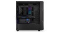 Obudowa Endorfy Regnum 400 Air - 1220153