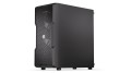 Obudowa Endorfy Regnum 400 Air - 1220149