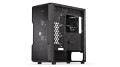 Obudowa Endorfy Regnum 400 Air - 1653513