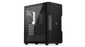 Obudowa Endorfy Regnum 400 Air - 1653499