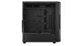 Obudowa Endorfy Regnum 400 Air - 1653510