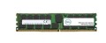 Pamięć Dell Memory Upgrade - 16GB RDIMM DDR4 3200MHz 2Rx8 NPOS - 2074309