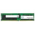 Pamięć Dell Memory Upgrade - 16GB RDIMM DDR4 3200MHz 2Rx8 NPOS - 1743456