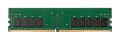 Pamięć Dell Memory Upgrade - 16GB RDIMM DDR4 3200MHz 2Rx8 NPOS - 1807736