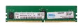 Pamięć Dell Memory Upgrade - 16GB RDIMM DDR4 3200MHz 2Rx8 NPOS - 1807735