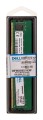 Pamięć Dell Memory Upgrade - 16GB RDIMM DDR4 3200MHz 2Rx8 NPOS - 1807737