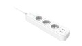 Listwa inteligentna Tenda Beli SP15 Smart Power Strip WiFi - 2073555