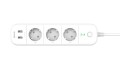 Listwa inteligentna Tenda Beli SP15 Smart Power Strip WiFi - 2073556
