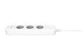Listwa inteligentna Tenda Beli SP15 Smart Power Strip WiFi - 2073558