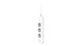 Listwa inteligentna Tenda Beli SP15 Smart Power Strip WiFi - 2073557