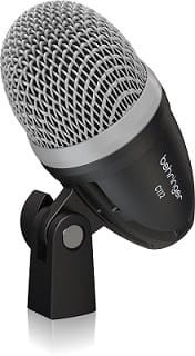 Behringer C112 Mikrofon dynamiczny do bębna basowego - 2057581