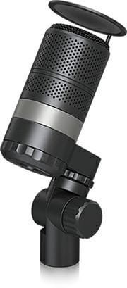 TC Helicon GoXLR MIC Mikrofon dynamiczny lektorski - 2057585