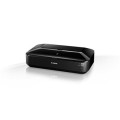 Drukarka atramentowa Canon PIXMA iX6850 A3 - 2074392