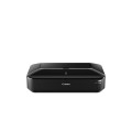 Drukarka atramentowa Canon PIXMA iX6850 A3 - 2074387