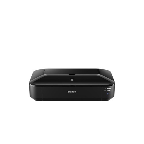 Drukarka atramentowa Canon PIXMA iX6850 A3 - 2074392