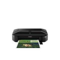 Drukarka atramentowa Canon PIXMA iX6850 A3 - 2074389