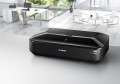 Drukarka atramentowa Canon PIXMA iX6850 A3 - 2074391