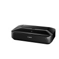 Drukarka atramentowa Canon PIXMA iX6850 A3 - 2074388