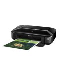 Drukarka atramentowa Canon PIXMA iX6850 A3 - 2074390