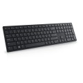 Dell Klawiatura Wireless KB - KB500 - US International - 2015675