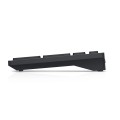 Dell Klawiatura Wireless KB - KB500 - US International - 1613127