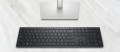 Dell Klawiatura Wireless KB - KB500 - US International - 2015681