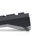 Dell Klawiatura Wireless KB - KB500 - US International - 2015678
