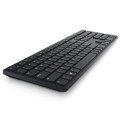 Dell Klawiatura Wireless KB - KB500 - US International - 2015676