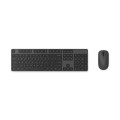 Zestaw bezprzewodowy klawiatura + mysz Xiaomi Wireless Keyboard and Mouse Combo - 2074417